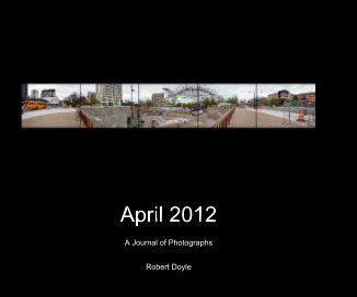 April 2012 book cover