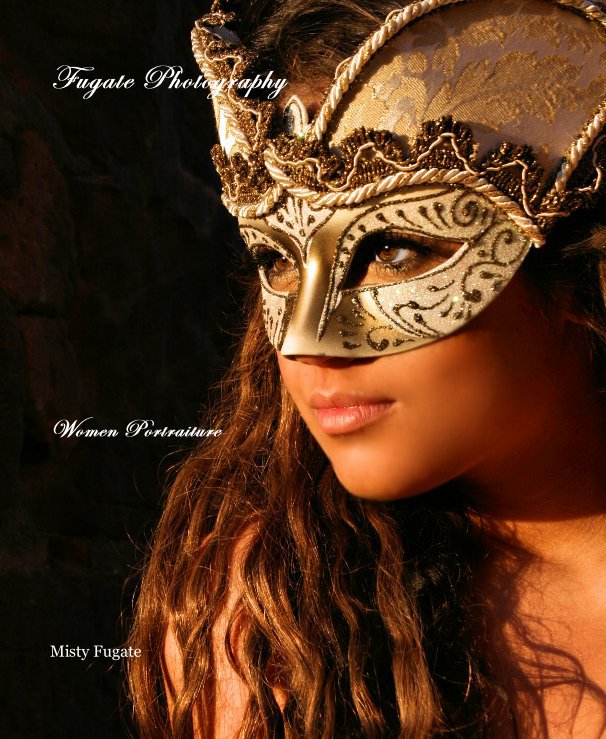 View Fugate Photography by Misty Fugate