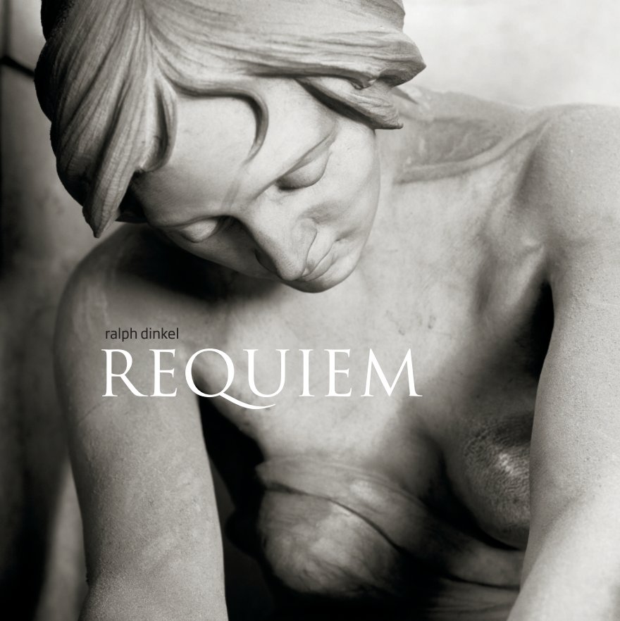 Ver REQUIEM (Deluxe Edition) por Ralph Dinkel