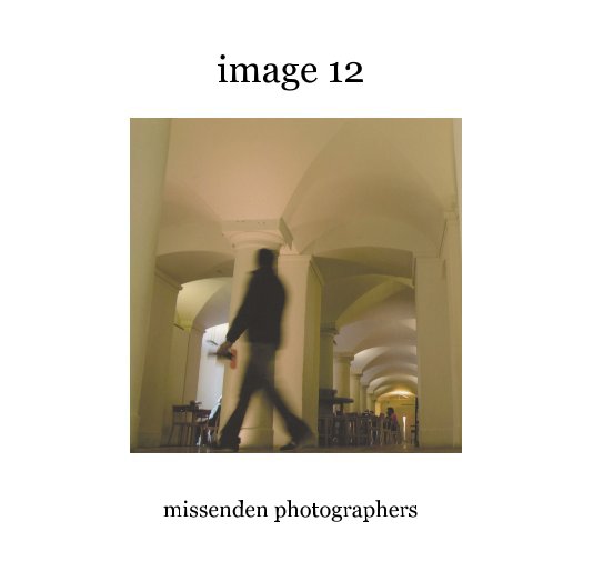 View image 12 by missenden photographers