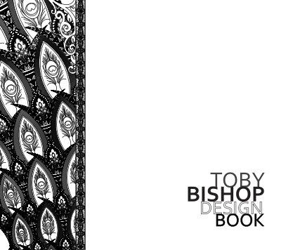 Design Book book cover