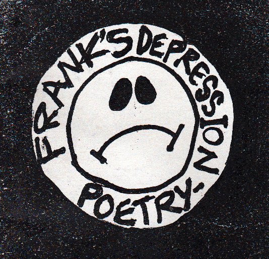 Frank's Depression - Poetry nach Frank Hobbs anzeigen