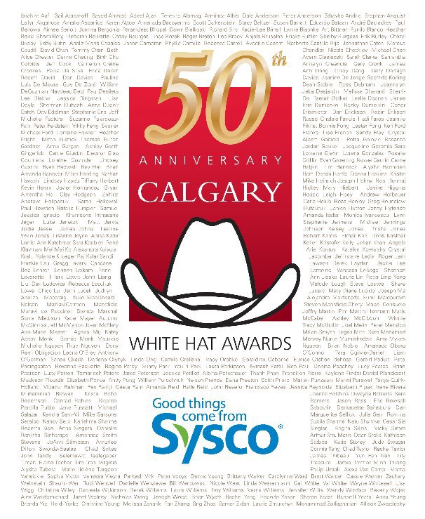 View CWHA 2012 - Sysco by Allan Kucey