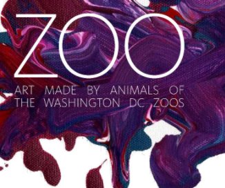ZOO book cover