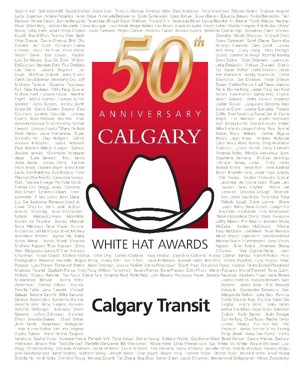 View CWHA 2012 - Calgary Transit by Allan Kucey
