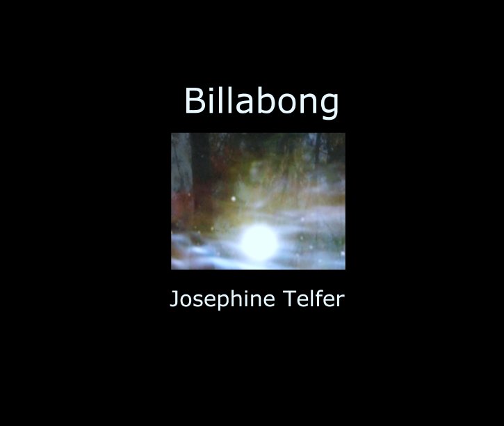 View Billabong by JMTelfer