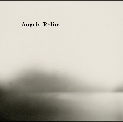 Angela Rolim book cover