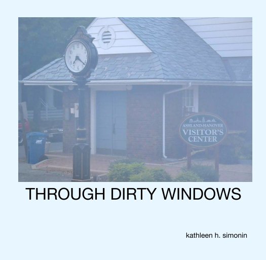 Voir %(titre) par %(nom_de_l'auteur)