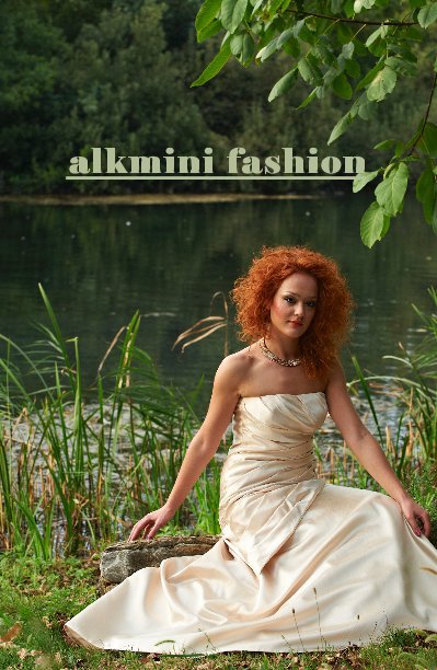 Ver alkmini fashion por lgraikos