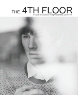 The 4th Floor book cover