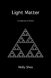 Light Matter book cover