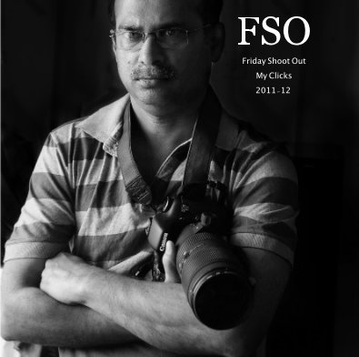 FSO book cover