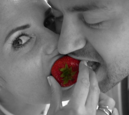 Wedding Josine & Thijs book cover