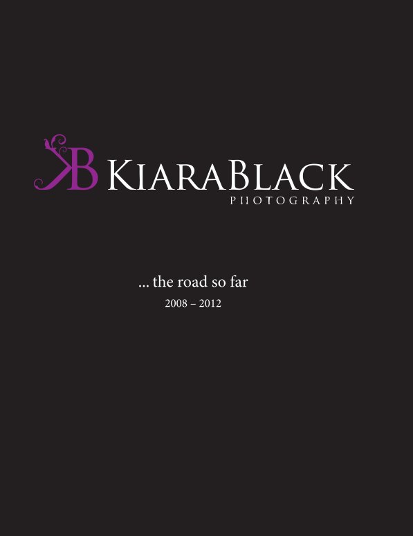 Kiara Black Photography nach Kiara Black Photography anzeigen