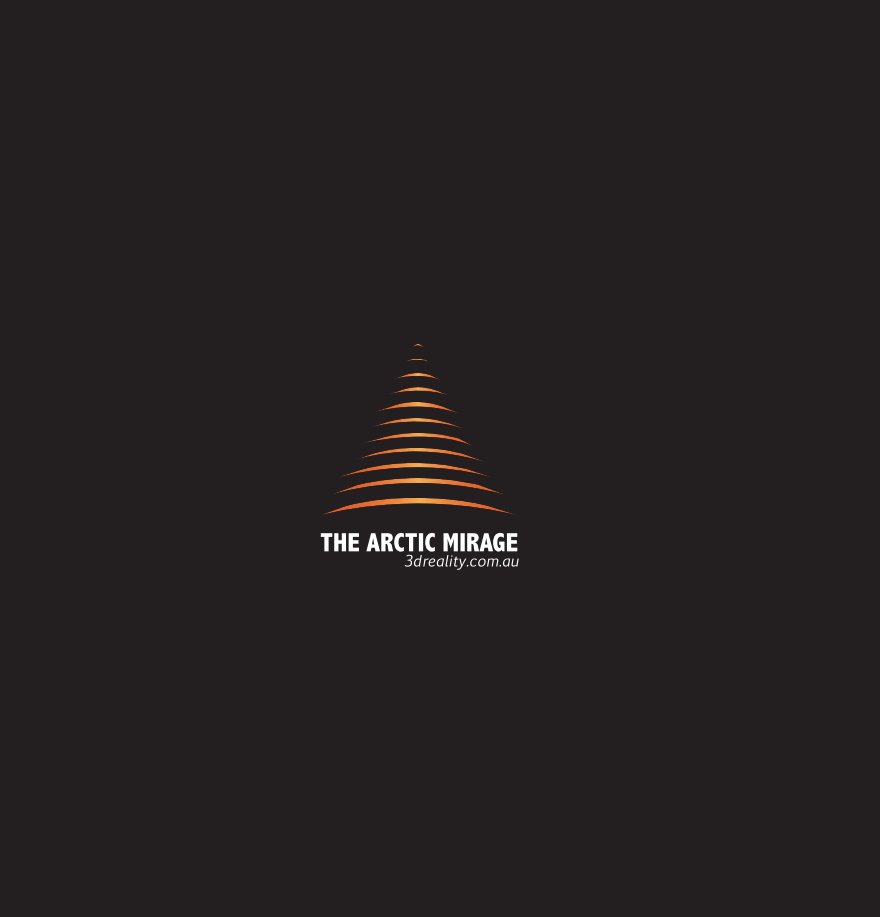 View The Arctic Mirage Folio 2012 by The Arctic Mirage