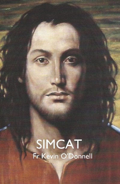 Bekijk Untitled op SIMCAT Fr Kevin O'Donnell by Fr Kevin O'Donnell