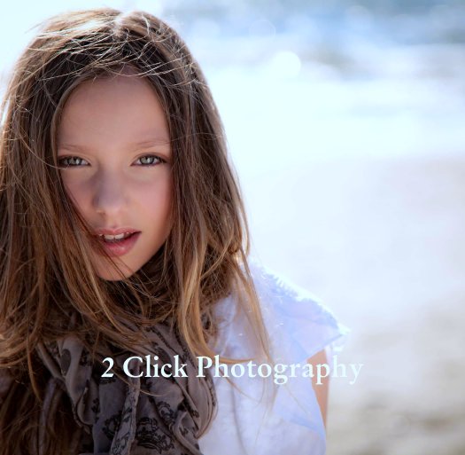 View Summer Days by 2 Click Photography