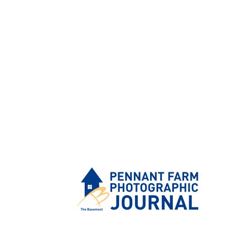 View Pennant Farm Journal by Eddie Singleton