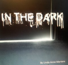 In The Dark book cover