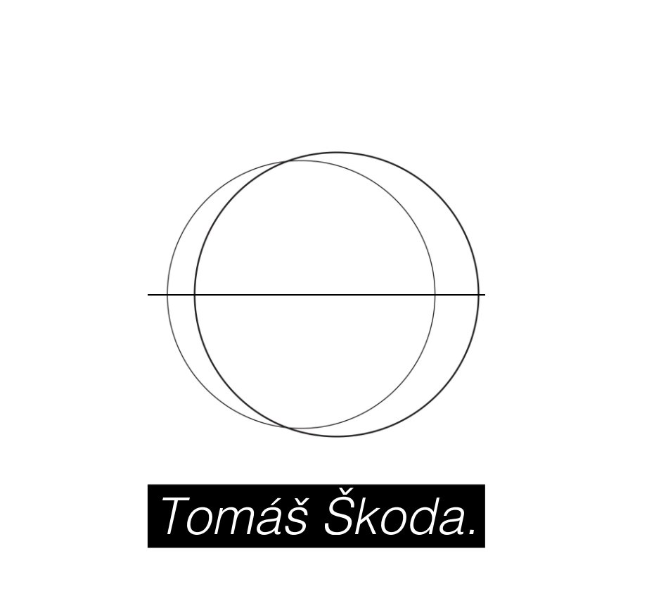 Ver II por Tomáš Škoda