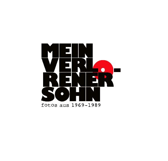 Visualizza Verlorener Sohn di @rtdesign