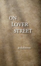 On Lover Street book cover