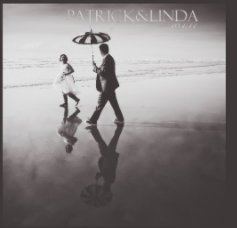 Patrick&Linda book cover