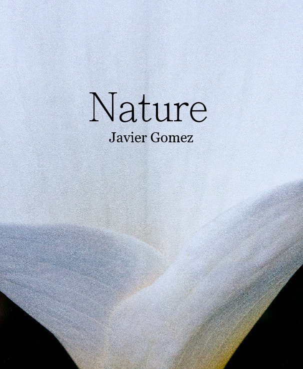 View Nature Javier Gomez by javiergc25