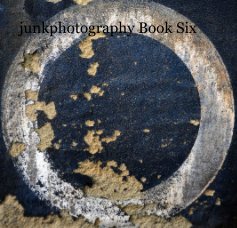 junkphotography book cover
