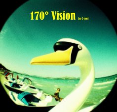170° Vision book cover