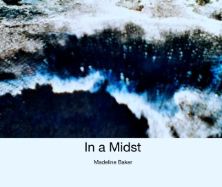 In a Midst book cover