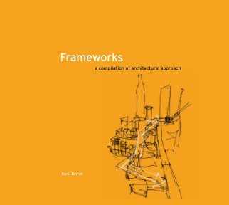 Frameworks book cover