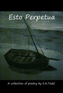 Esto Perpetua book cover