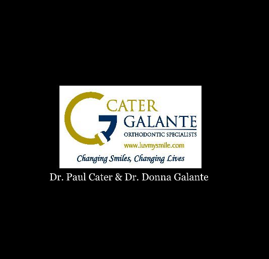 View Invisalign by Cater Galante Orthodontics by Dr. Paul Cater & Dr. Donna Galante