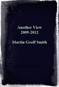 Another View book cover