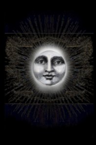 Why The Sun & Moon Follow You book cover