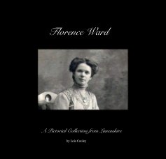 Florence Ward book cover