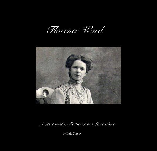 Ver Florence Ward por Lois D. Cooley