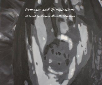 Images and Inspirations book cover