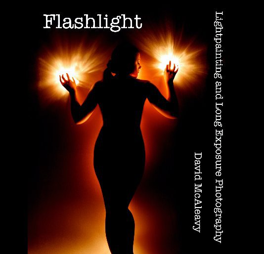 Ver Flashlight - compact edition por David McAleavy