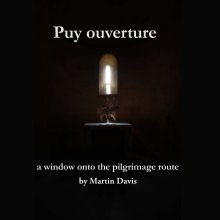 Puy ouverture book cover