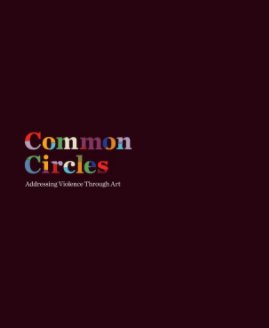 Common Circles book cover