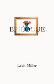 Epilogue book cover