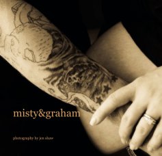 misty&graham book cover