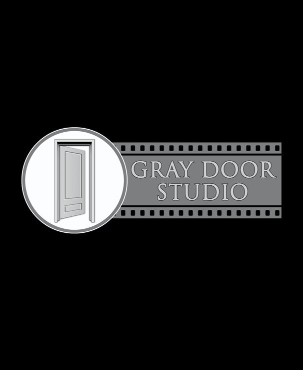 Bekijk Gray Door Studio Year One op Gray Door Studio
