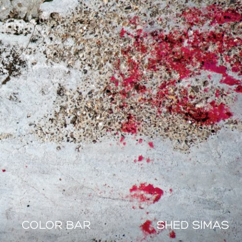 Ver Color Bar por Shed Simas