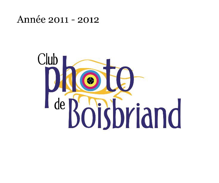 View Année 2011 - 2012 by Fanchou