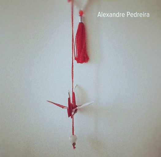 View Alexandre Pedreira by alexpedreira
