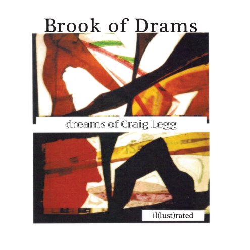 Ver Brook of Drams por Craig Legg