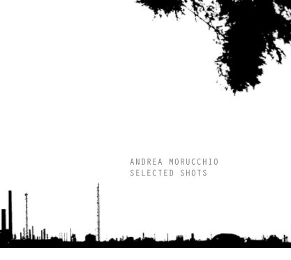 Morucchio Foto 2008 . 2012 book cover